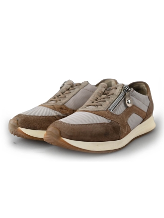 Waldlaufer Sneakers