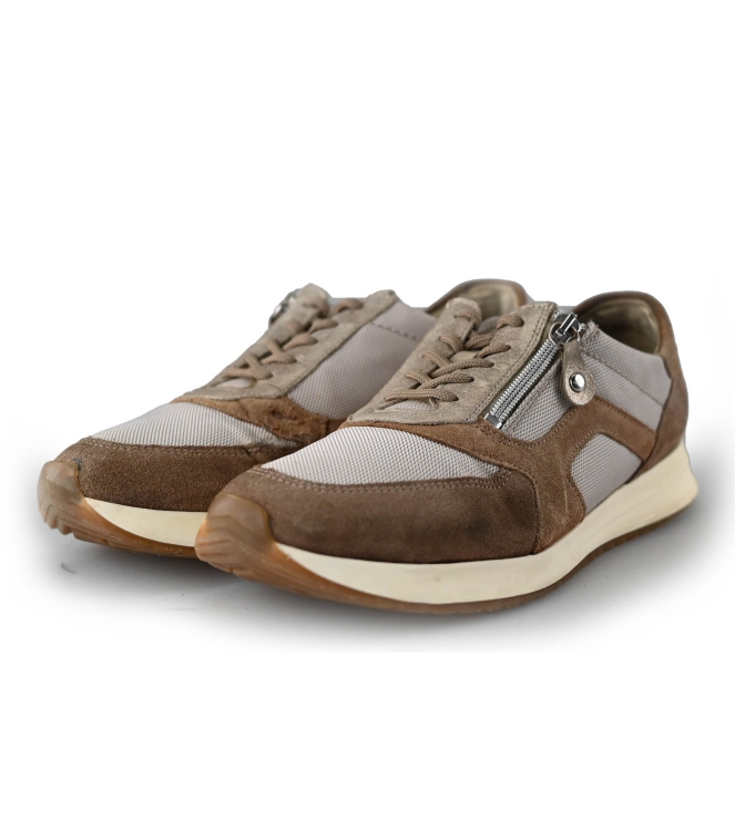 Waldlaufer Sneakers