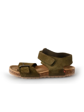IK-KE Sandalen