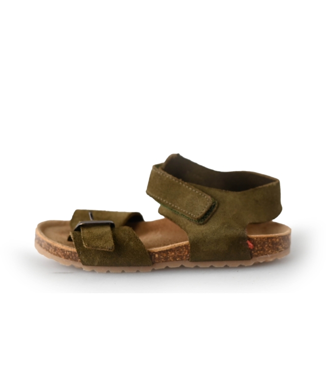 IK-KE Sandalen