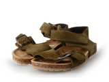 IK-KE Sandalen
