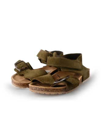 IK-KE Sandalen