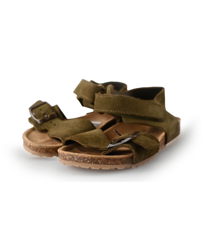 IK-KE Sandalen