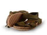 IK-KE Sandalen