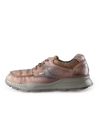 Imac Sneakers Bruin 210358