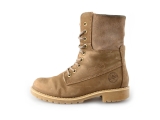 Tamaris Veterboots