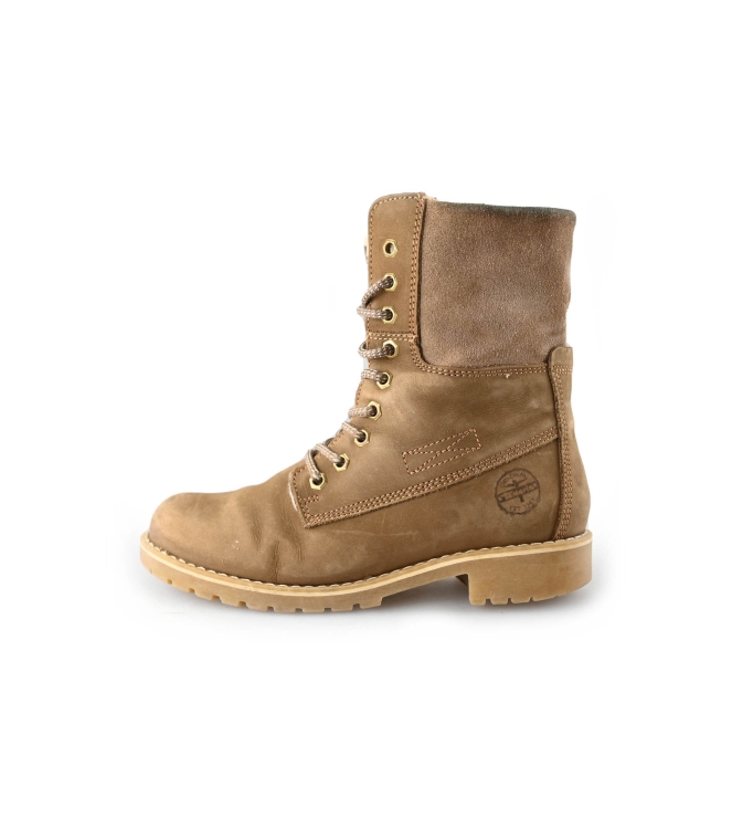 Tamaris Veterboots
