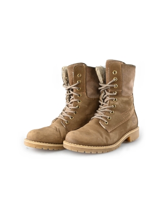 Tamaris Veterboots