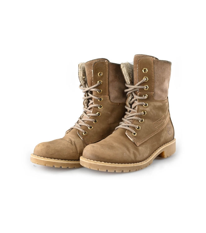 Tamaris Veterboots