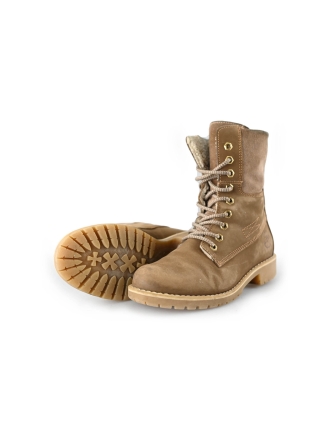 Tamaris Veterboots