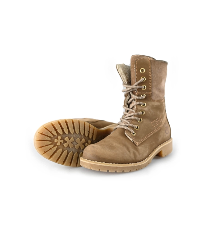Tamaris Veterboots