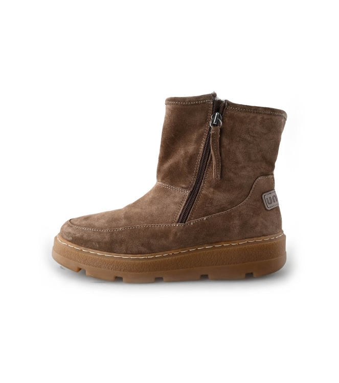 Unisa Boots