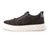 Antonio Maurizi Sneakers