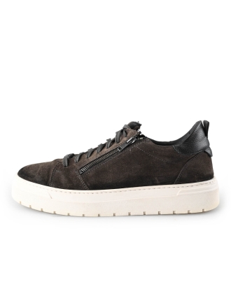 Antonio Maurizi Sneakers Bruin 210388