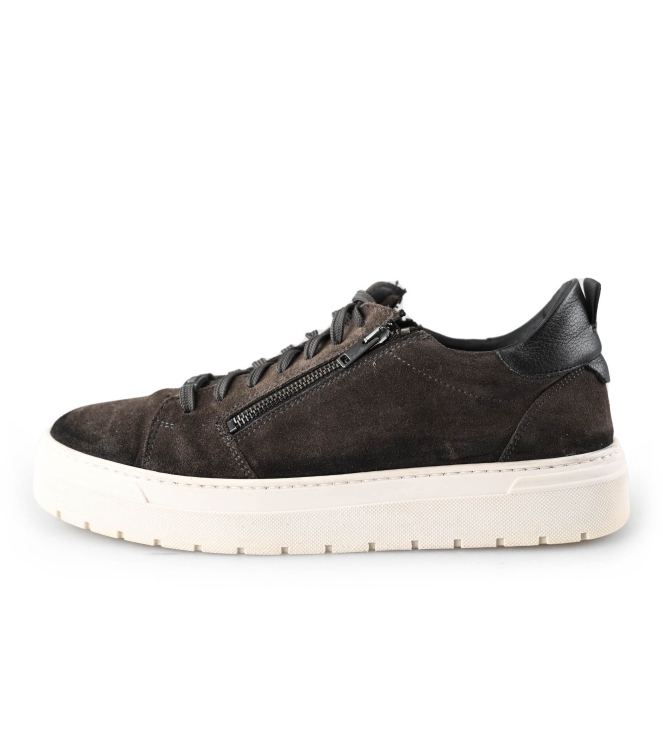 Antonio Maurizi Sneakers
