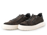 Antonio Maurizi Sneakers