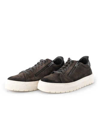 Antonio Maurizi Sneakers Bruin 210388