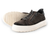 Antonio Maurizi Sneakers