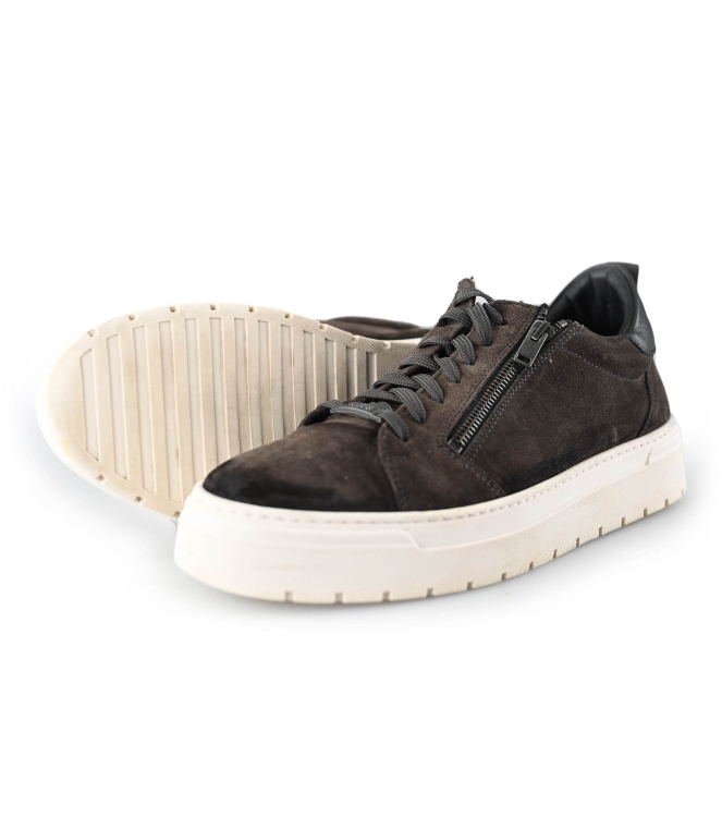 Antonio Maurizi Sneakers