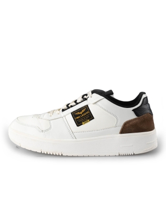 PME Legend Sneakers