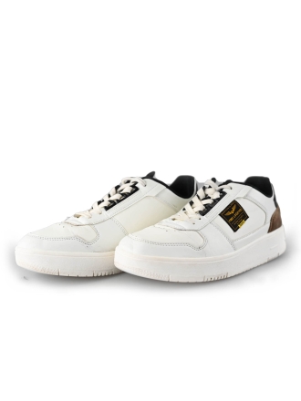 PME Legend Sneakers
