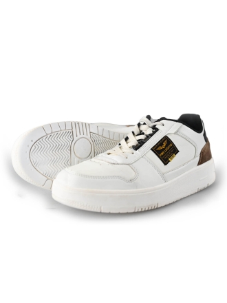 PME Legend Sneakers
