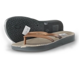 Ipanema Slippers