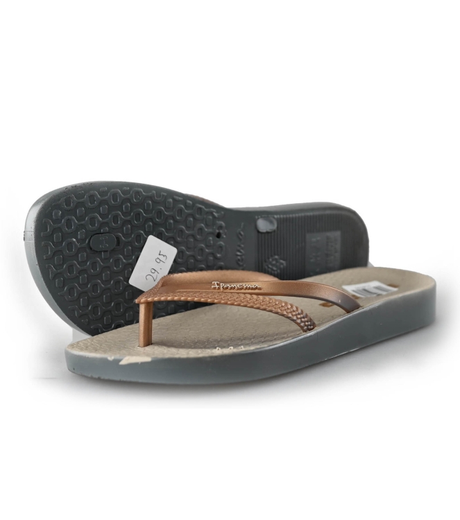 Ipanema Slippers