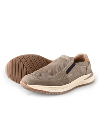 Outfielder Instappers