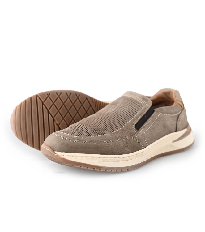 Outfielder Instappers