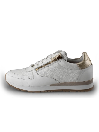 Omoda Sneakers Wit 210433