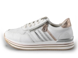 Remonte Sneakers