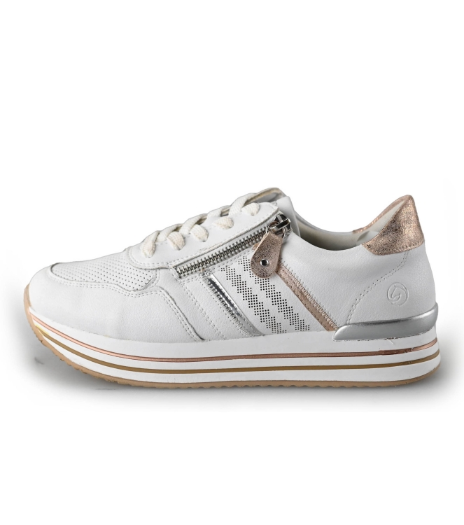 Remonte Sneakers