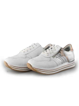 Remonte Sneakers