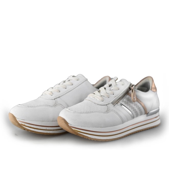 Remonte Sneakers