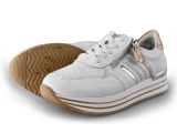 Remonte Sneakers