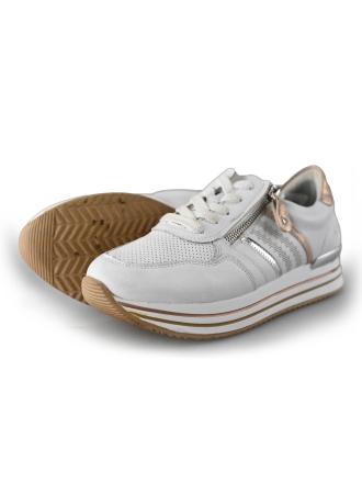 Remonte Sneakers