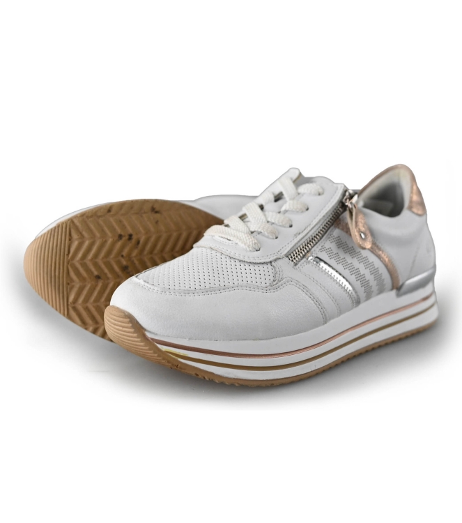 Remonte Sneakers
