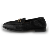 Unisa Loafers
