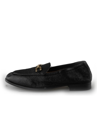 Unisa Loafers
