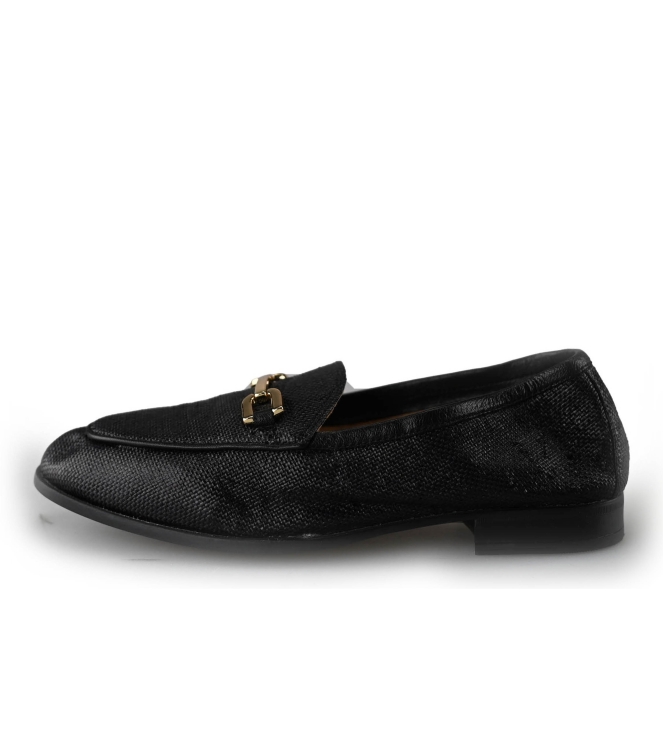 Unisa Loafers