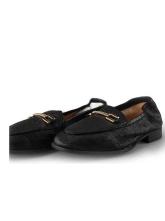 Unisa Loafers