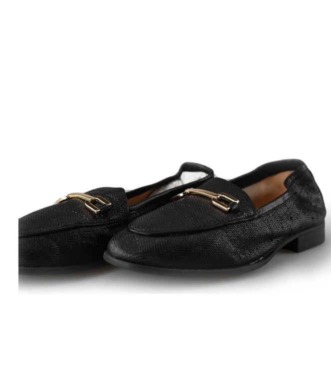 Unisa Loafers
