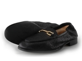 Unisa Loafers