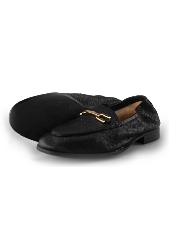 Unisa Loafers