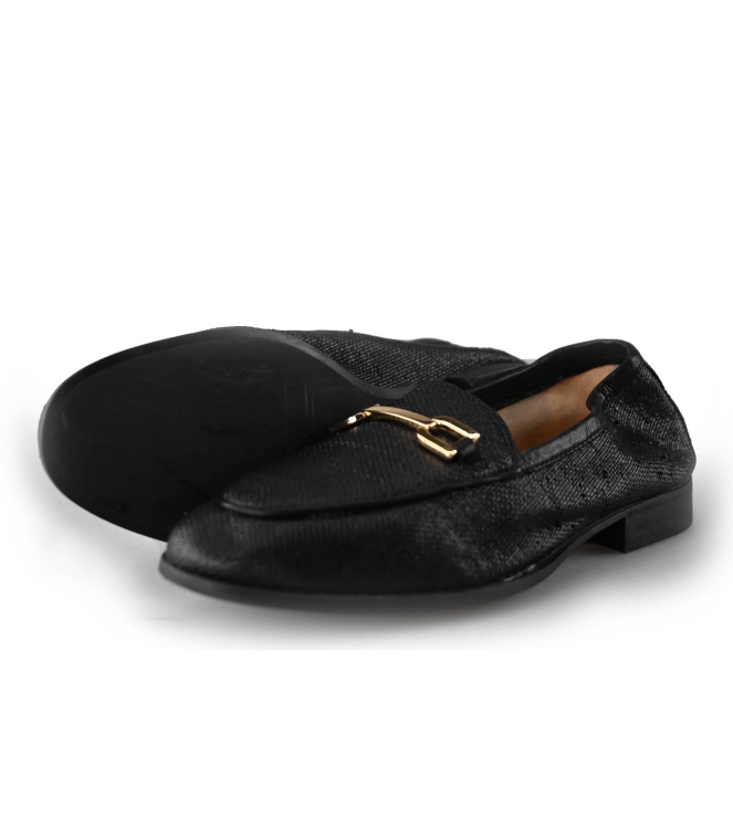 Unisa Loafers