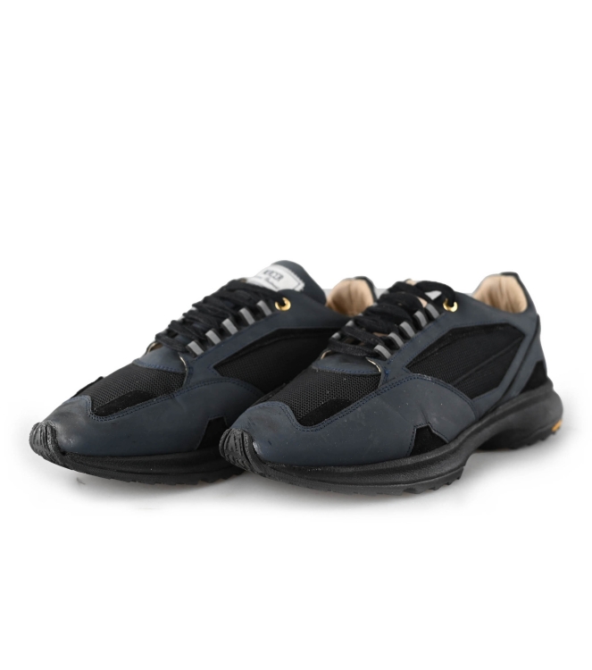 Mercer Amsterdam Sneakers