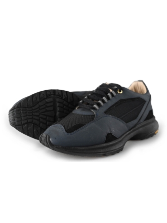 Mercer Amsterdam Sneakers