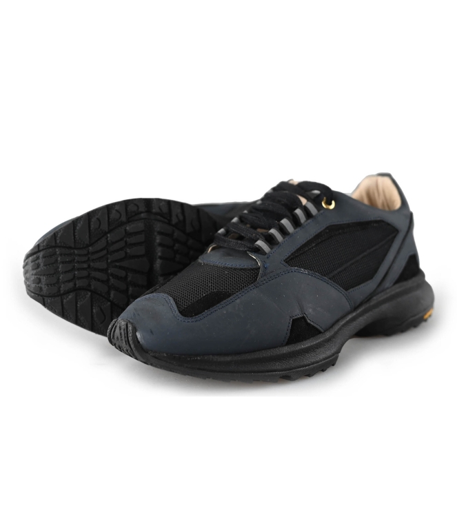 Mercer Amsterdam Sneakers