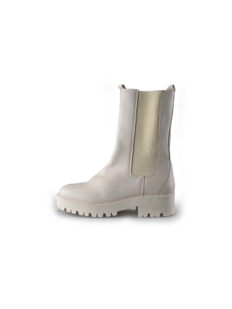 Cellini Chelsea boots